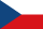 flag icon
